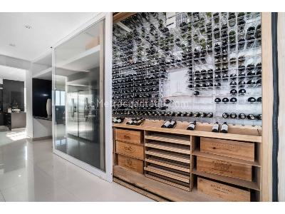 Apartamento de 4 alcobas en venta en Norte, Cali, 700 m² · foto 9 de 20
