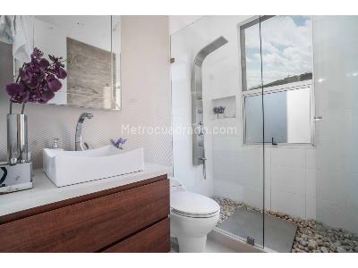 Apartamento de 4 alcobas en venta en Norte, Cali, 700 m² · foto 11 de 20