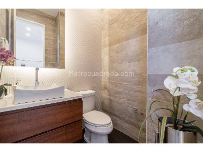 Apartamento de 4 alcobas en venta en Norte, Cali, 700 m² · foto 15 de 20