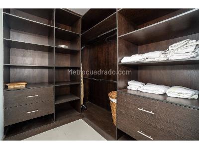 Apartamento de 4 alcobas en venta en Norte, Cali, 700 m² · foto 16 de 20