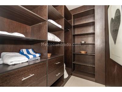 Apartamento de 4 alcobas en venta en Norte, Cali, 700 m² · foto 17 de 20