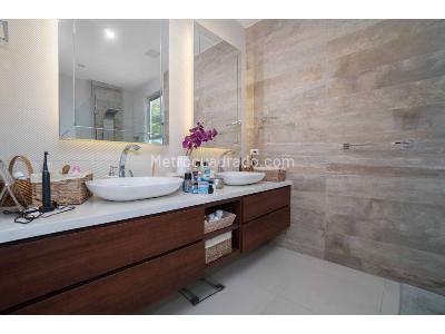 Apartamento de 4 alcobas en venta en Norte, Cali, 700 m² · foto 20 de 20