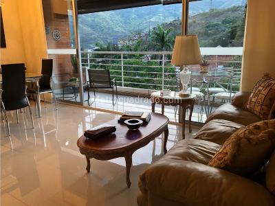 Apartamento de 3 alcobas en venta en Norte, Cali, 90 m² · foto 3 de 19