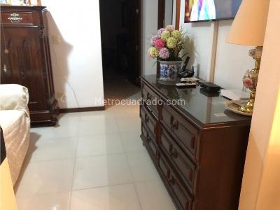 Apartamento de 3 alcobas en venta en Norte, Cali, 90 m² · foto 6 de 19
