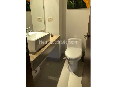 Apartamento de 3 alcobas en venta en Norte, Cali, 90 m² · foto 8 de 19