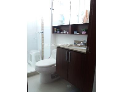 Apartamento de 3 alcobas en venta en Norte, Cali, 90 m² · foto 10 de 19