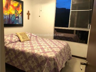 Apartamento de 3 alcobas en venta en Norte, Cali, 90 m² · foto 11 de 19