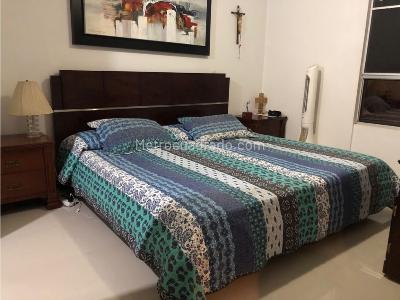 Apartamento de 3 alcobas en venta en Norte, Cali, 90 m² · foto 12 de 19