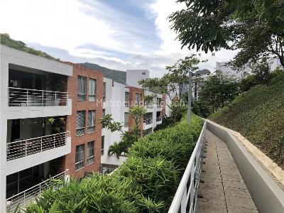 Apartamento de 3 alcobas en venta en Norte, Cali, 90 m² · foto 13 de 19