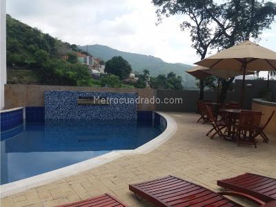 Apartamento de 3 alcobas en venta en Norte, Cali, 90 m² · foto 14 de 19
