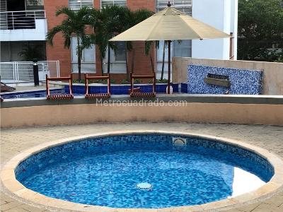 Apartamento de 3 alcobas en venta en Norte, Cali, 90 m² · foto 15 de 19