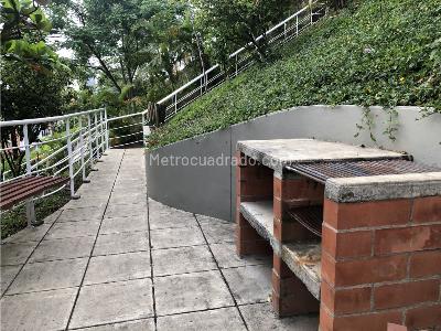 Apartamento de 3 alcobas en venta en Norte, Cali, 90 m² · foto 17 de 19