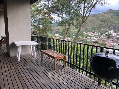 Apartamento de 3 alcobas en venta en Norte, Cali, 90 m² · foto 18 de 19