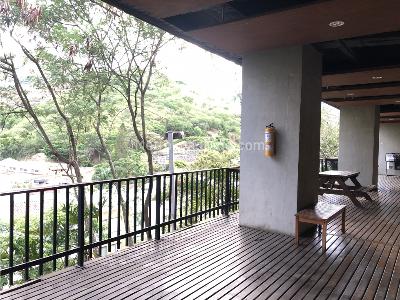 Apartamento de 3 alcobas en venta en Norte, Cali, 90 m² · foto 19 de 19