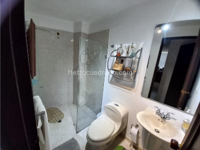 Apartamento de 3 alcobas en venta en Oeste, Cali, 200 m² · foto 12 de 13