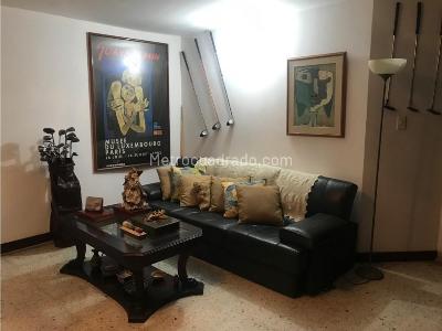 Apartamento de 3 alcobas en venta en Oeste, Cali, 200 m² · foto 13 de 13