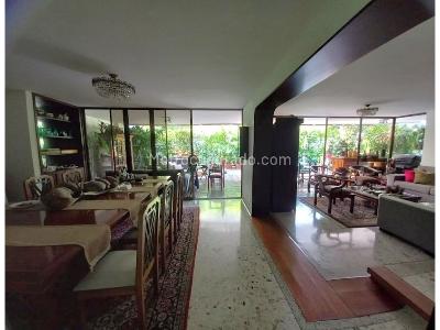 Apartamento de 3 alcobas en venta en Oeste, Cali, 200 m² · foto 2 de 13