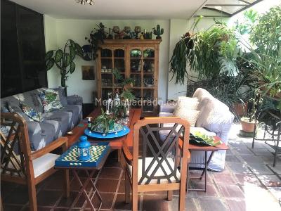 Apartamento de 3 alcobas en venta en Oeste, Cali, 200 m² · foto 6 de 13