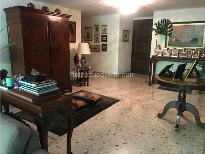 Apartamento de 3 alcobas en venta en Oeste, Cali, 200 m² · foto 7 de 13