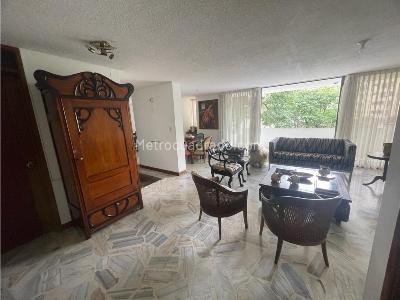 Apartamento en venta en Norte, Cali · foto 2 de 15