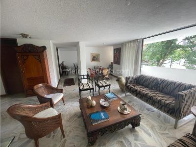 Apartamento en venta en Norte, Cali · foto 3 de 15