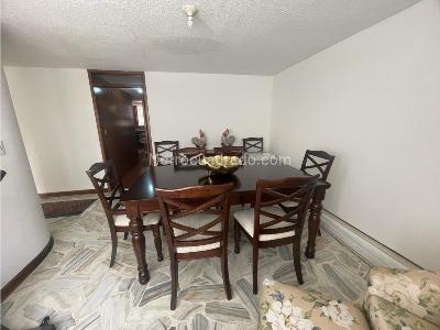 Apartamento en venta en Norte, Cali · foto 4 de 15