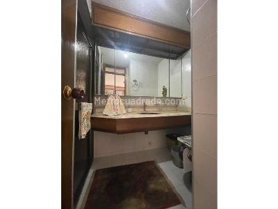 Apartamento en venta en Norte, Cali · foto 5 de 15