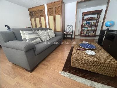 Apartamento en venta en Norte, Cali · foto 6 de 15