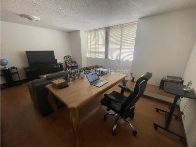 Apartamento en venta en Norte, Cali · foto 7 de 15