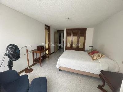 Apartamento en venta en Norte, Cali · foto 8 de 15