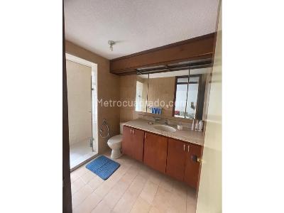 Apartamento en venta en Norte, Cali · foto 10 de 15