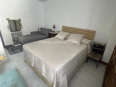 Apartamento en venta en Norte, Cali · foto 11 de 15