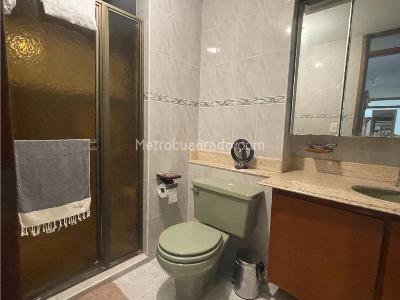 Apartamento en venta en Norte, Cali · foto 12 de 15