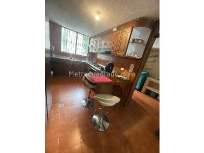 Apartamento en venta en Norte, Cali · foto 13 de 15