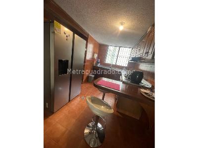 Apartamento en venta en Norte, Cali · foto 14 de 15