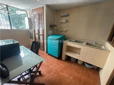 Apartamento en venta en Norte, Cali · foto 15 de 15