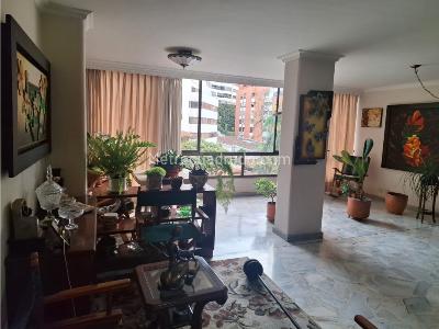 Apartamento de 3 alcobas en venta en Oeste, Cali, 200 m² · foto 4 de 15