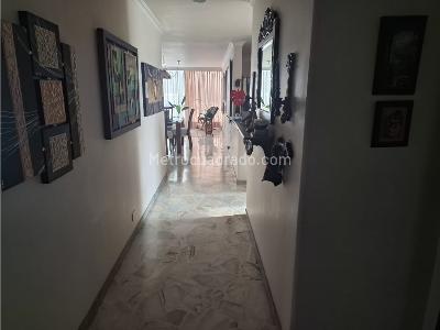 Apartamento de 3 alcobas en venta en Oeste, Cali, 200 m² · foto 5 de 15