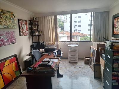Apartamento de 3 alcobas en venta en Oeste, Cali, 200 m² · foto 7 de 15