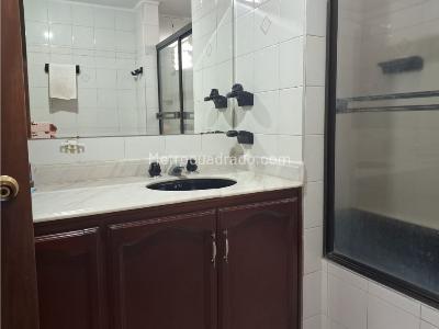 Apartamento de 3 alcobas en venta en Oeste, Cali, 200 m² · foto 9 de 15