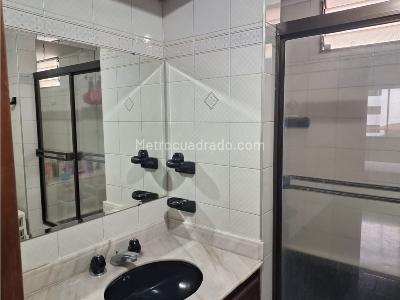 Apartamento de 3 alcobas en venta en Oeste, Cali, 200 m² · foto 10 de 15