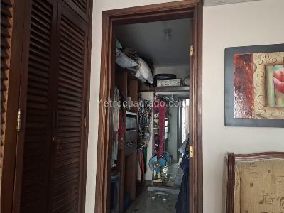 Apartamento de 3 alcobas en venta en Oeste, Cali, 200 m² · foto 12 de 15