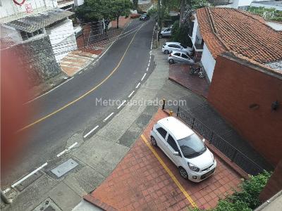 Apartamento de 3 alcobas en venta en Oeste, Cali, 200 m² · foto 15 de 15