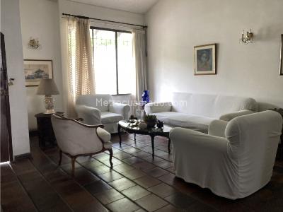 Casa de 3 alcobas en venta en Norte, Cali, 230 m² · foto 2 de 14