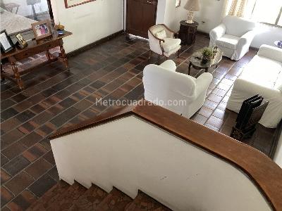 Casa de 3 alcobas en venta en Norte, Cali, 230 m² · foto 3 de 14