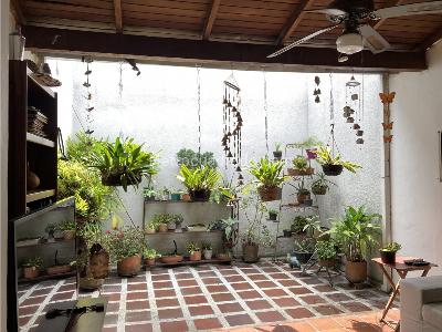 Casa de 3 alcobas en venta en Norte, Cali, 230 m² · foto 4 de 14