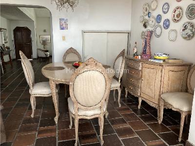 Casa de 3 alcobas en venta en Norte, Cali, 230 m² · foto 6 de 14