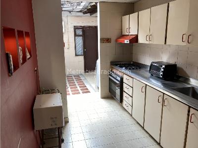 Casa de 3 alcobas en venta en Norte, Cali, 230 m² · foto 7 de 14