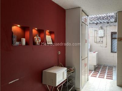 Casa de 3 alcobas en venta en Norte, Cali, 230 m² · foto 8 de 14