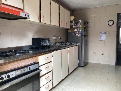 Casa de 3 alcobas en venta en Norte, Cali, 230 m² · foto 9 de 14